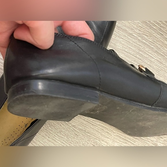 Steve Madden loafer - Picture 2 of 3